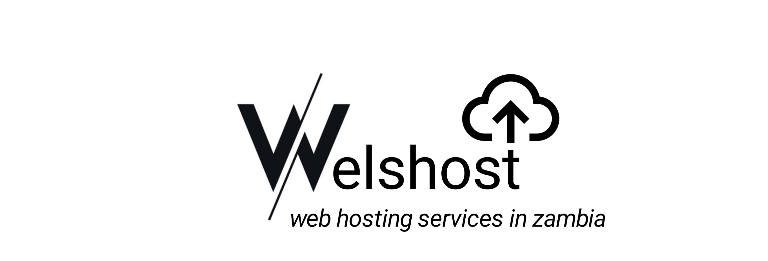 welshost